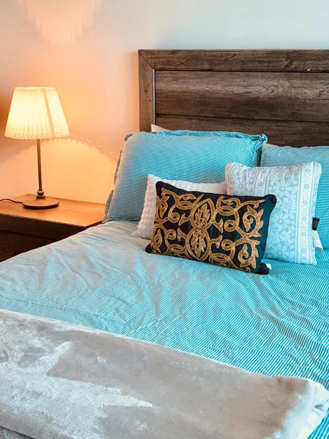 أتلانتا Luxurious And Cozy Apartment In Heart Of Buckhead المظهر الخارجي الصورة
